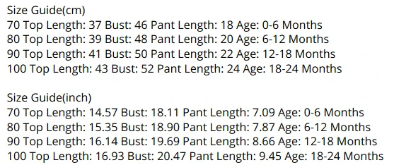 

OPPERIAYA Newborn Baby Girls Summer Clothes Set Short Sleeve Letter Print Tops Ruffle Short Pants and Hairband 3Pcs lovely Suits