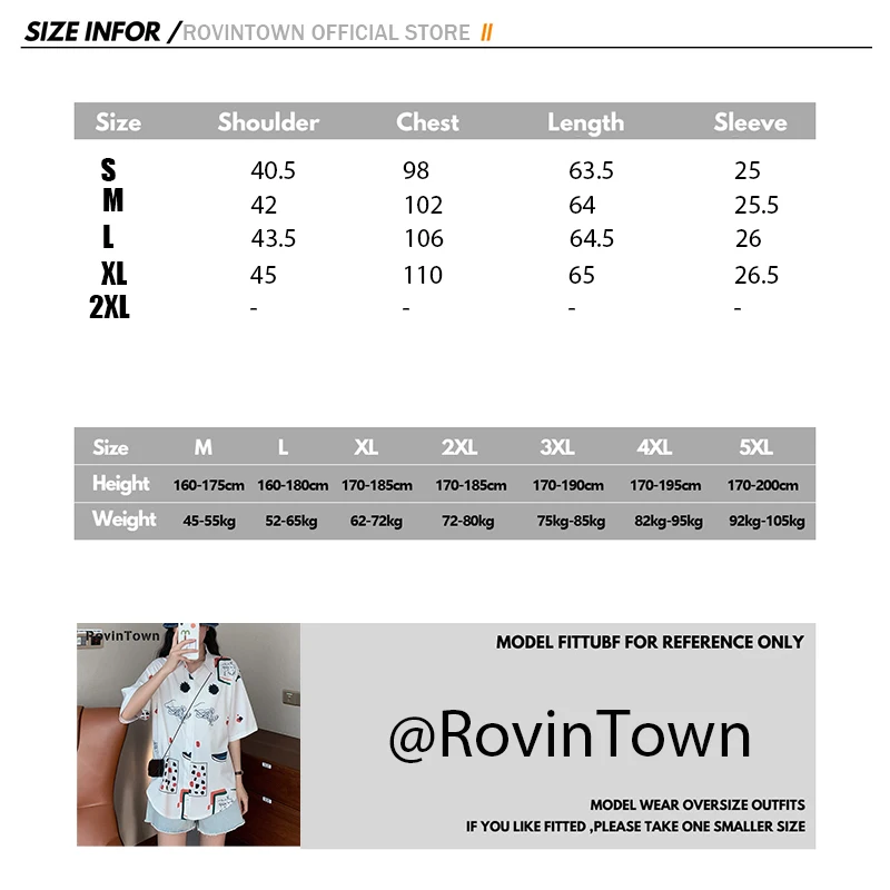 

new Summer Womens Tops And Blouses Leisure Short Sleeves Lapel Shirt Print Chiffon Tops Cardigan Harajuku Style Free Shipping