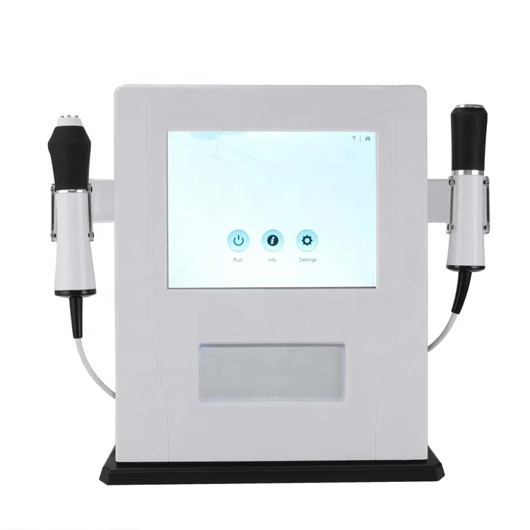 

Лидер продаж, аппарат для кислородной терапии лица для использования в салоне, аппарат для кислородного ухода за кожей лица