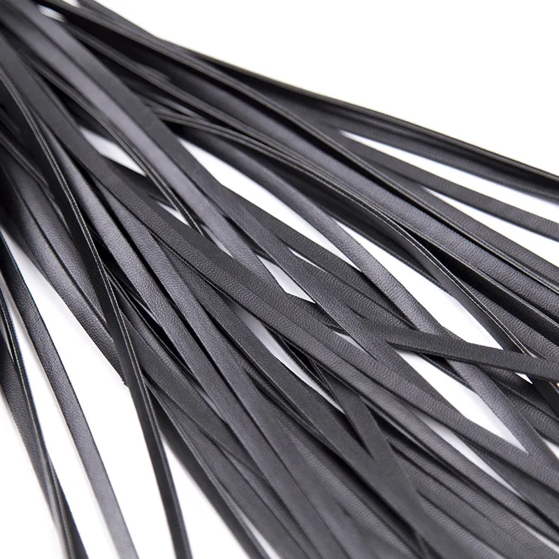 Фаллоимитаторы принудительный оргазм Стимулятор клитора Массаж точки G взрослые