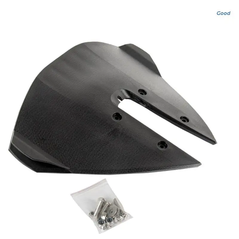 Прочный гидрофольгированный стабилизатор для лодки яхты | Автомобили и