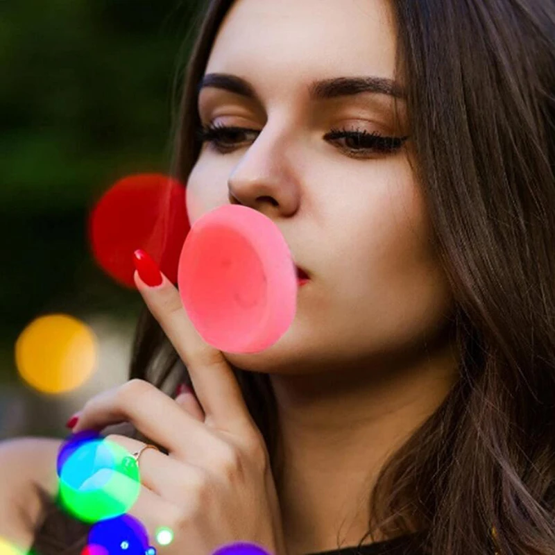 Тренажер для мужчин и женщин шарик подтяжки лица фитнеса двойной подбородок