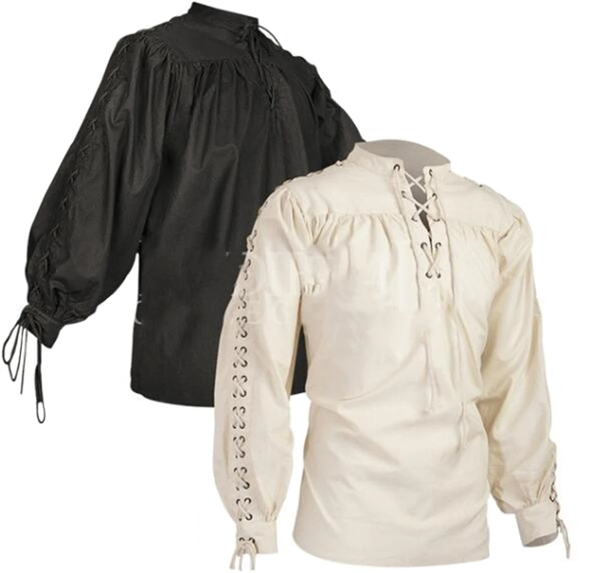 Взрослые мальчики мужские среднего возраста эпохи Возрождения готика стимпанк