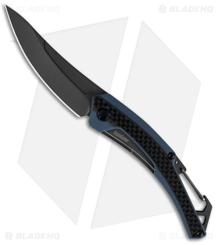 

Kaxiu 1225 Outdoor Folding Knife 8cr13g10 Handle Portable Folding Knife Camping Fishing Hiking Survival Tool Knife