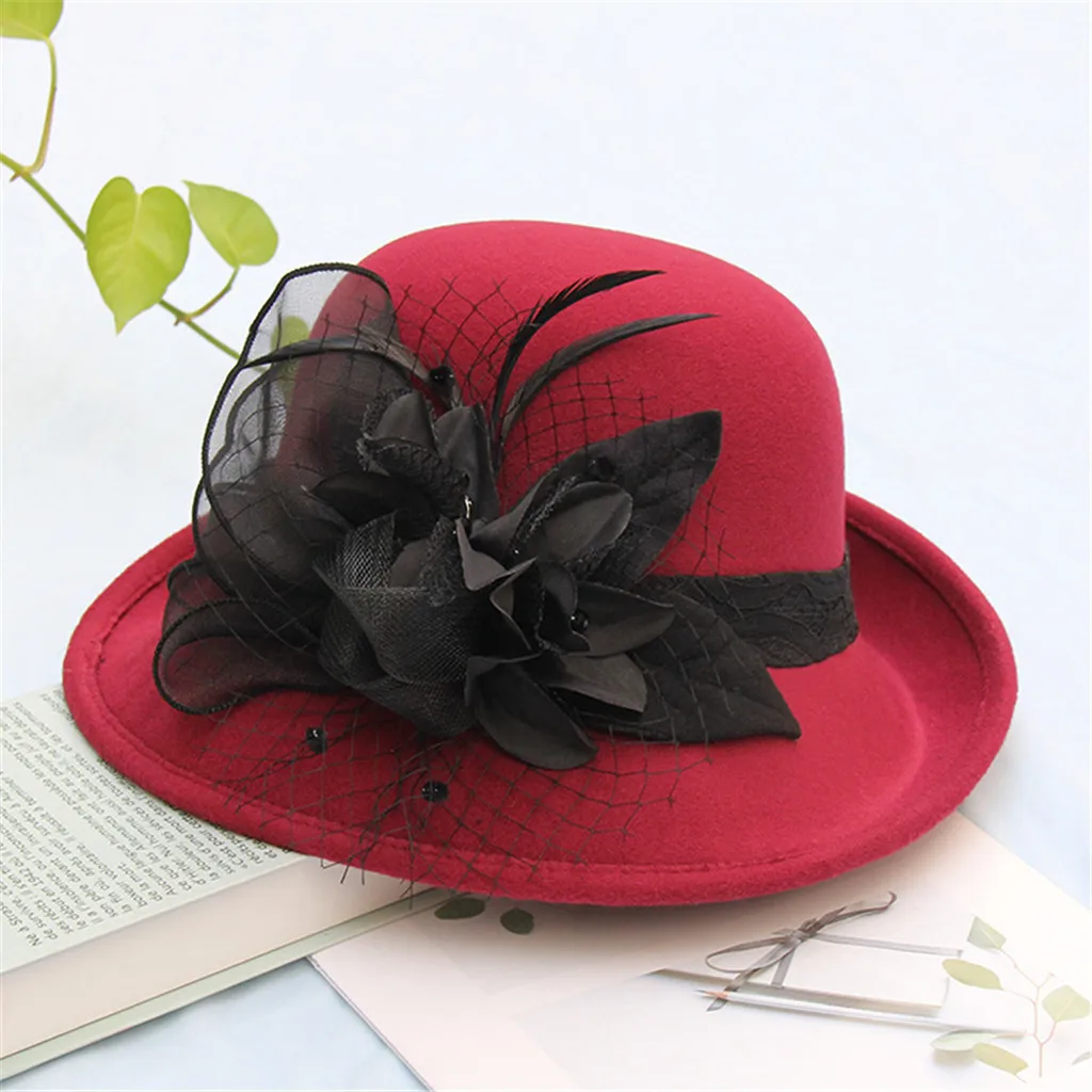 Женский модный берет во французском стиле шапка для художника винтажные теплые