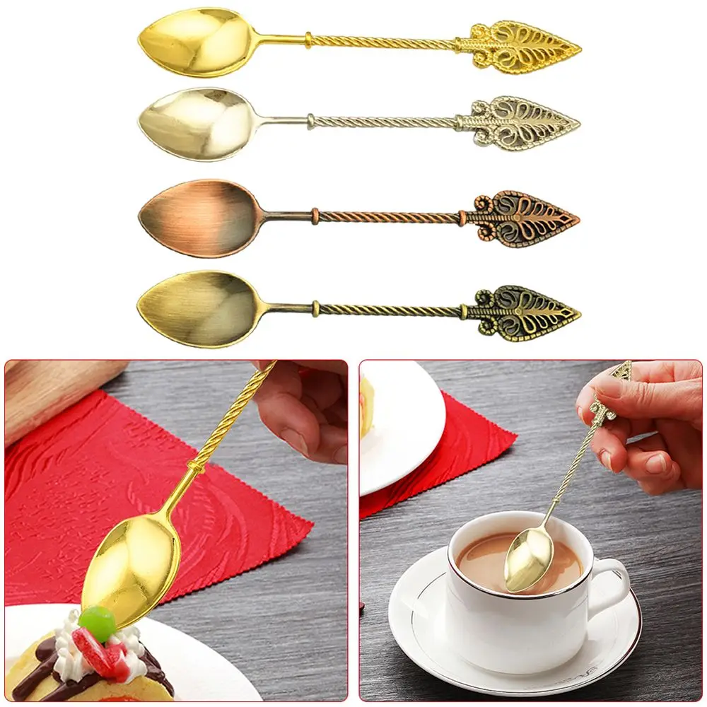 Многофункциональные кухонные принадлежности аксессуары для кофе мини