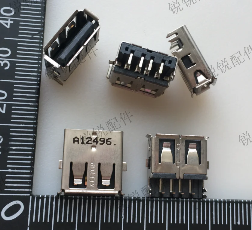 

Для asus K73E K73SD K73SV K73TK N75 N75SF U30JC U30SD USB2.0 mother