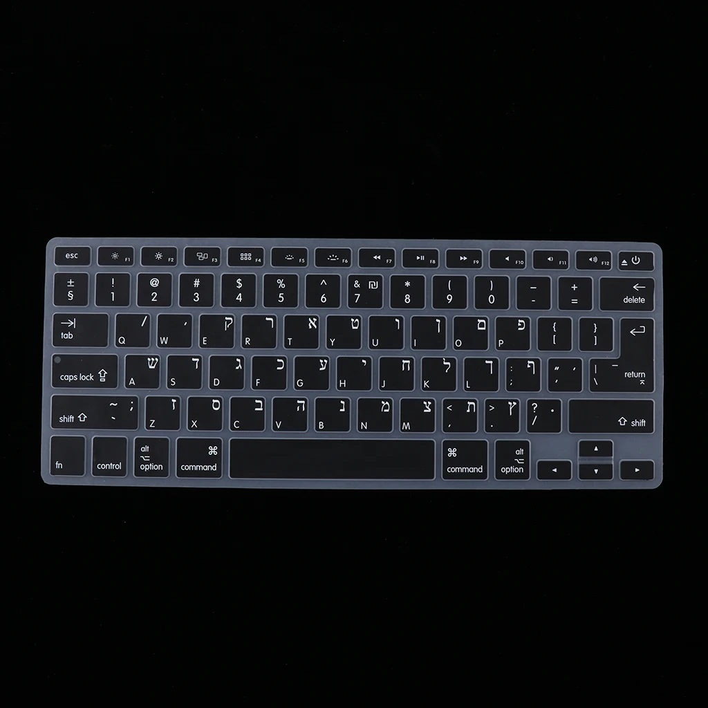 Мягкий сенсорный силиконовый Пылезащитный Водонепроницаемый чехол для