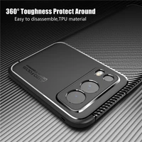 for vivo iqoo z3 case iqoo z3 z 3 cover shockproof bumper soft silicone tpu smooth armor phone back cover for vivo iqoo z3 case