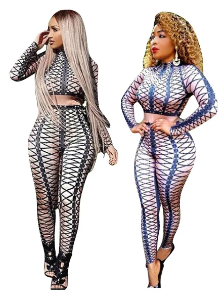 Сари Индия распродажа женское сари 2017 Горячая Мода цифровая печать полиэстер