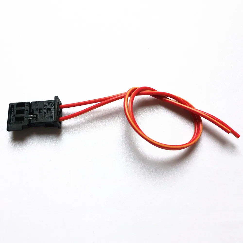 Автомобильный внутренний тормозной элемент LHD бардачок с заглушкой для VW Passat Golf