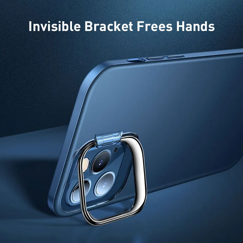 Прозрачный силиконовый чехол 2020 Drop Proof Ultra Thin Clear Silicone Phone Case для iPhone 12 Pro Max Mini Soft TPU Transparent Back Cover.