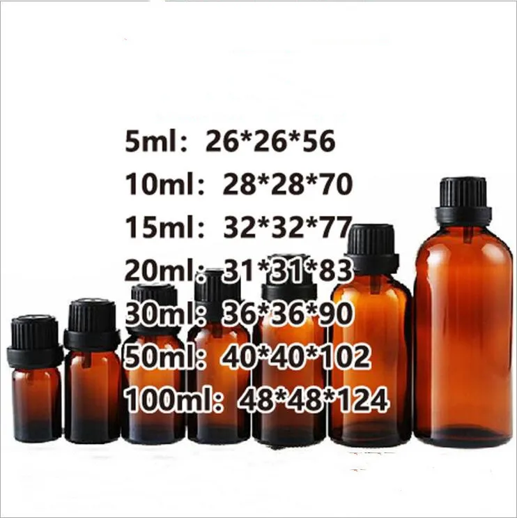 Новинка картонная коробка из крафт бумаги для творчества 50 шт. белая черная