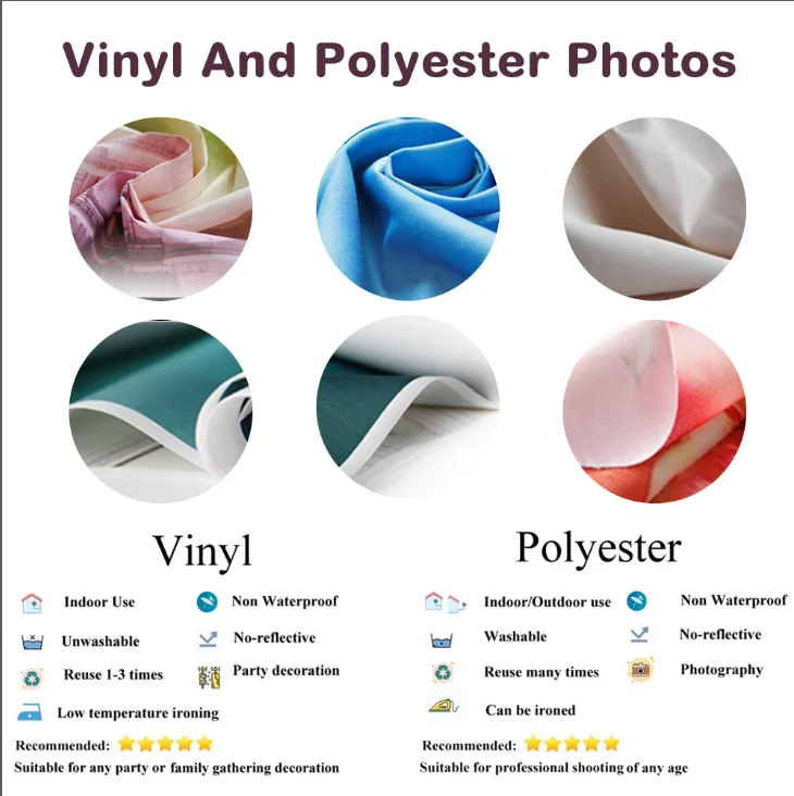 GFUITRR спиртовая лошадь фотография Фон дети 1-й День рождения ребенок душ яблоко