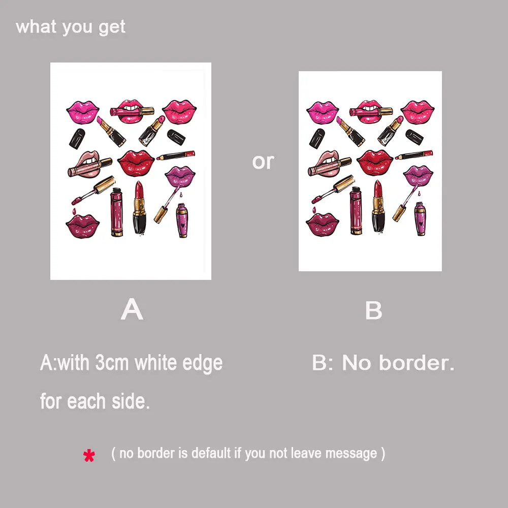 Товары для макияжа изображение модных парижских сумок и ткани скандинавский