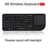 Изображение товара 1