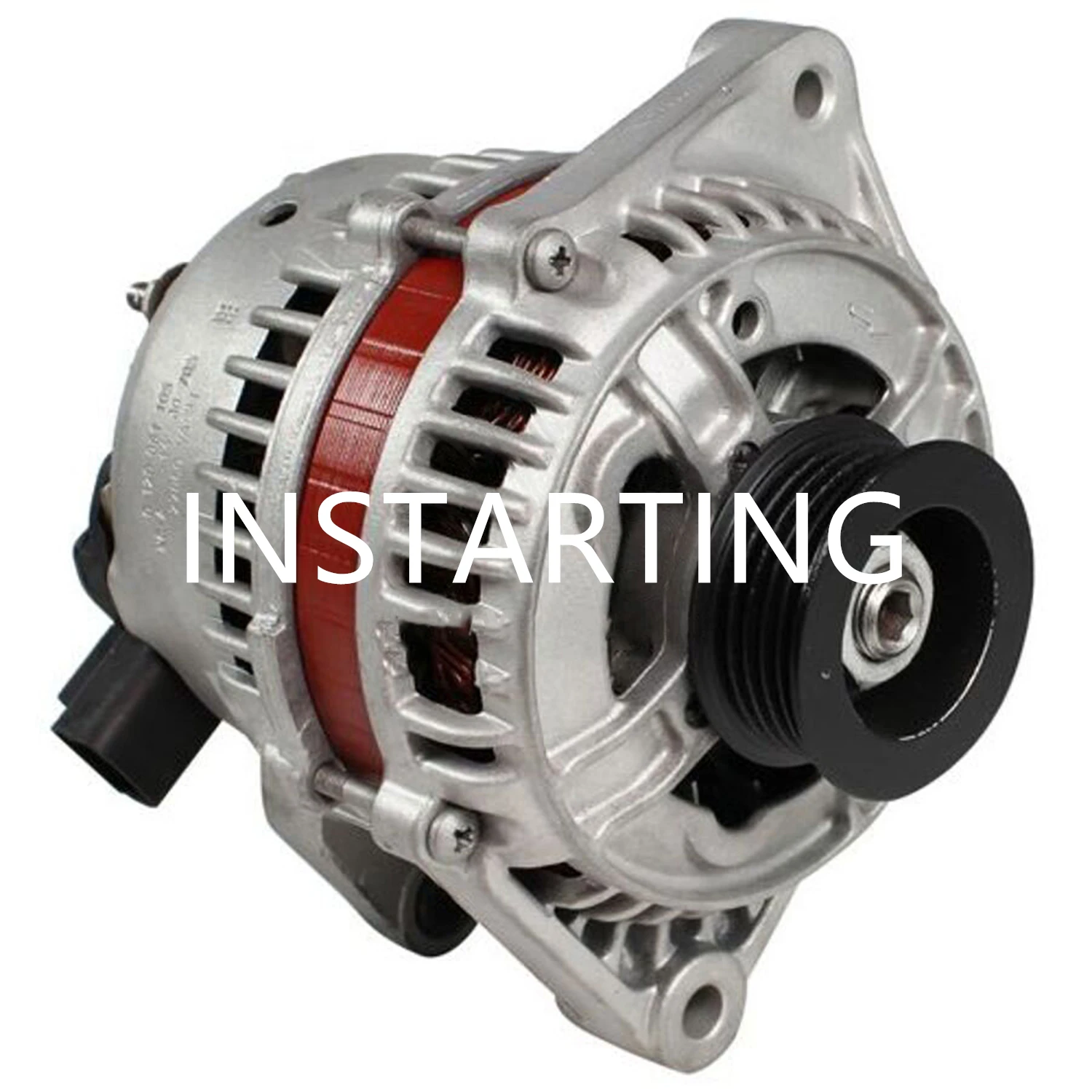 

Генератор переменного тока, генератор электрический для 12В 9120061105 BXT1254775 27060YA030