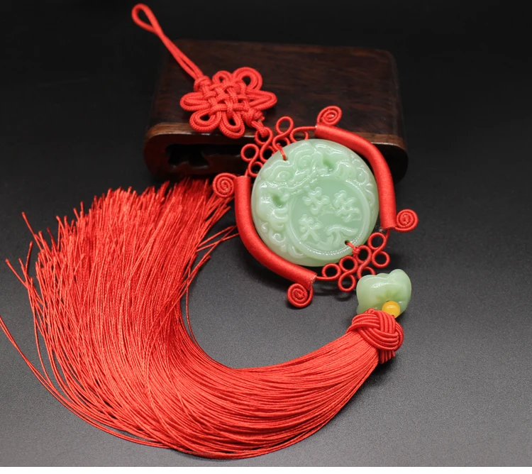 2 шт. # Карманный дорожный автомобиль домашняя стена эффективный талисман