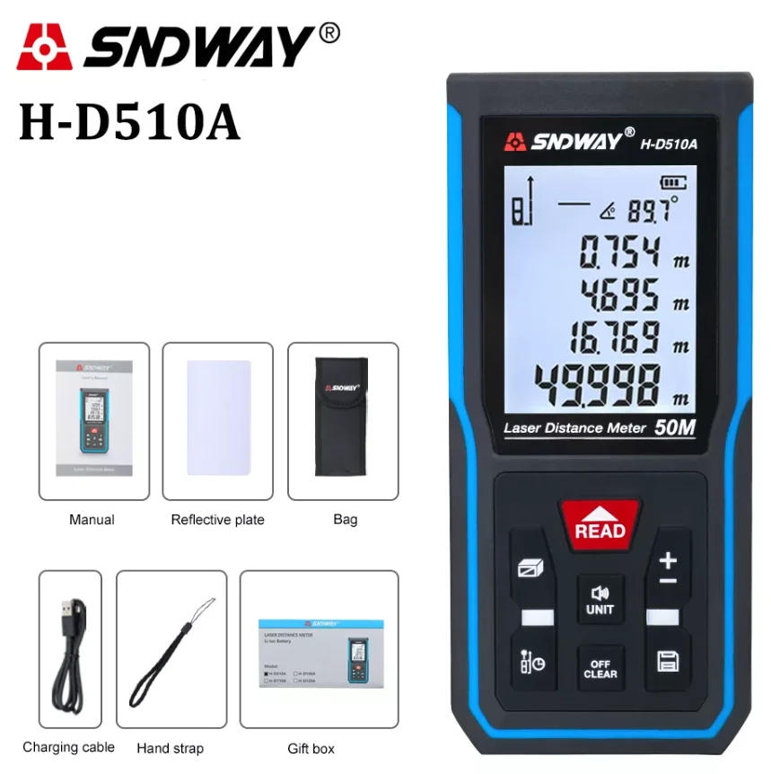 Диагностический адаптер Launch X431 HD3 HD III для тяжелых грузовиков Диагностика сканера