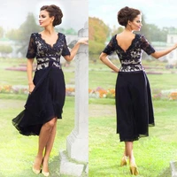 mother of the bride wedding party guest dresses womans party night evening formal gown 2022