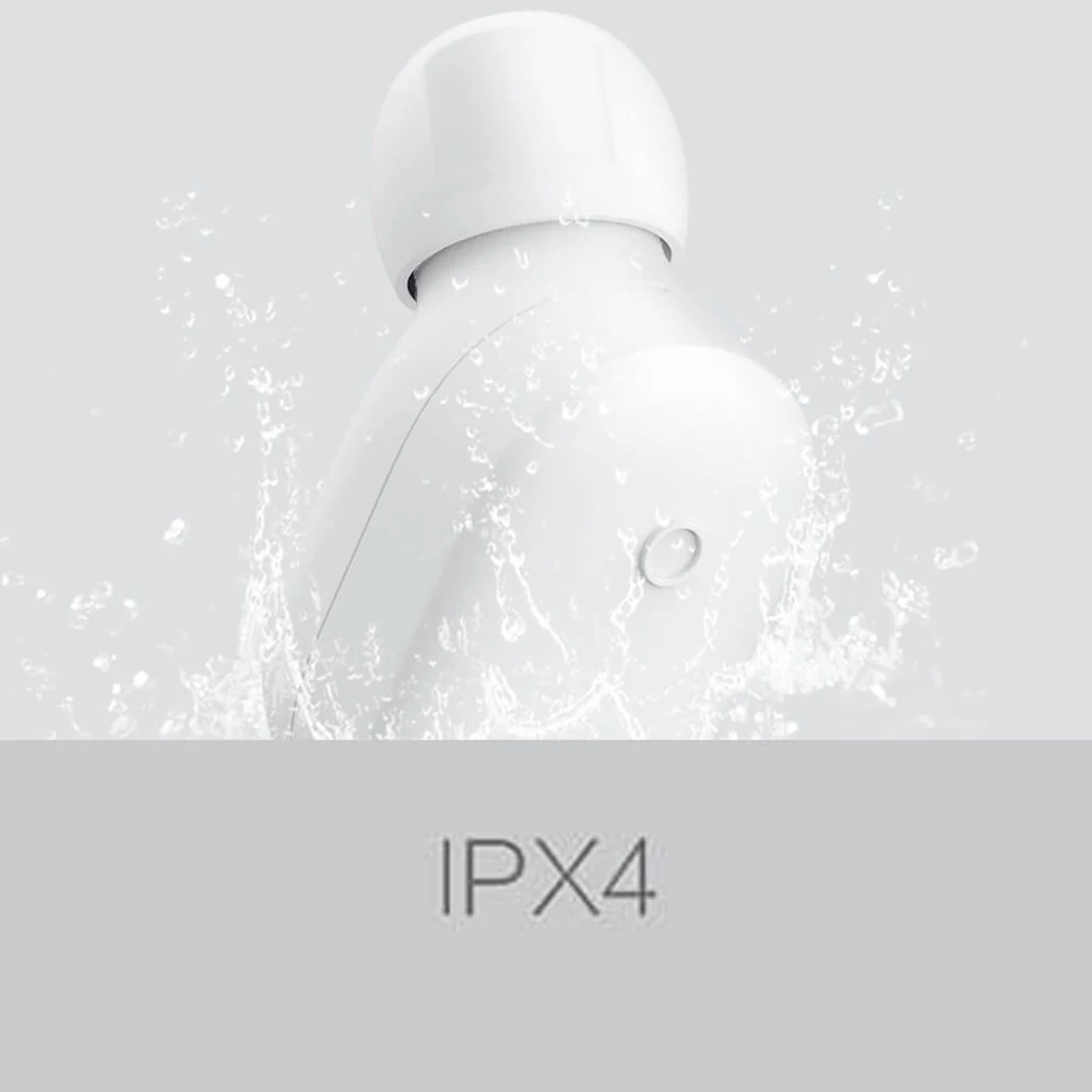 Оригинальные беспроводные Bluetooth наушники Xiaomi мини-гарнитура 4 1 мини-беспроводные