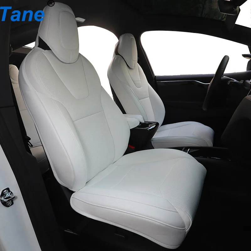 

Ynooh Car seat covers For mercedes w245 w169 vito w639 w211 e class ml w163 gla cls w219 vito w639 w201 w124 car protector