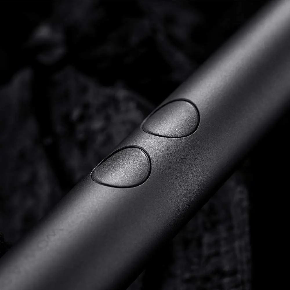 Wowstick Mini 62 в 1 литиевый прецизионный Набор отверток автоматический и ручной