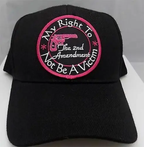 

Hats & Caps