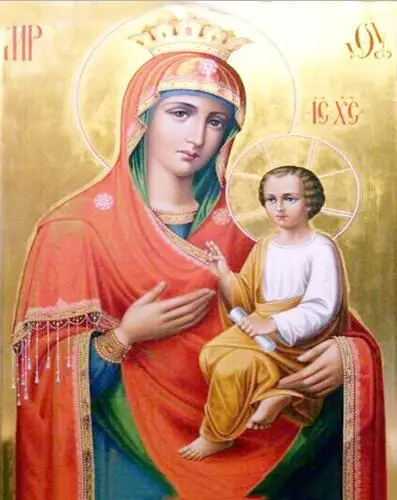 

5D Diamond Painting Kits Paint Full Round AB Drills Rhinestones DIY Mosaic Cross Stitch The Last Supper Picture Embroidery Home