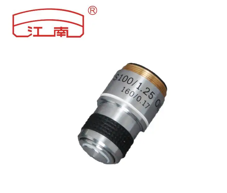 

4X 10X 40X 100X 4 . L = 185 20,14