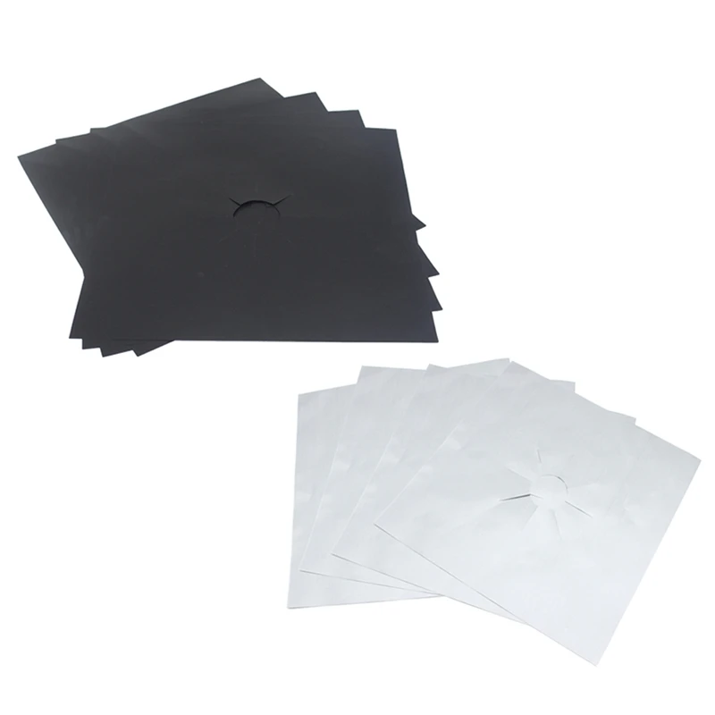 Кухня Приспособления изделия инструменты плита крышкой Пособия по кулинарии