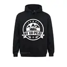 Уникальные толстовки с длинным рукавом, осень 2021, спортивные женские толстовки