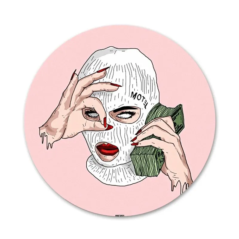 Аксессуар для одежды рюкзака украшения | Дом и сад