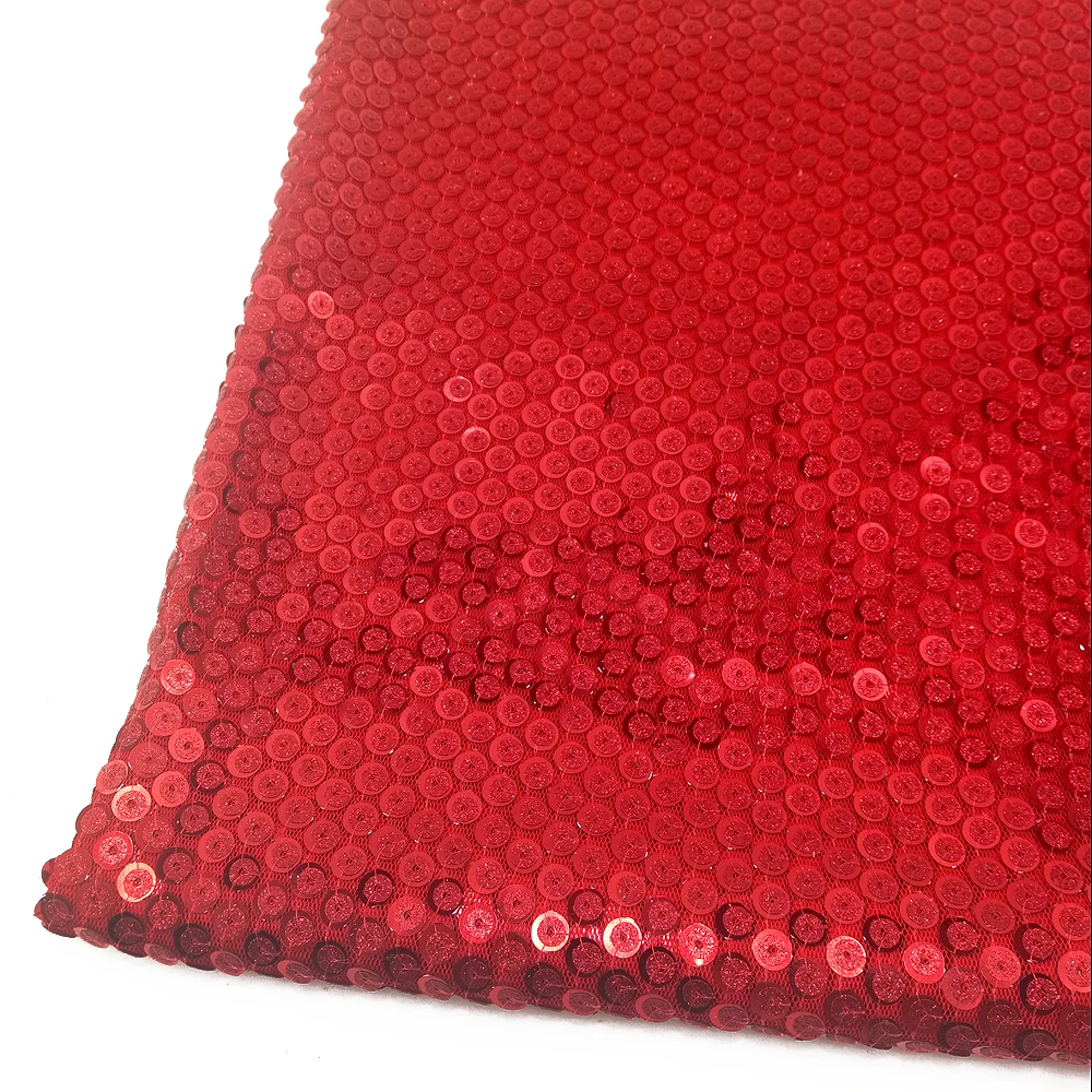 Аксессуары David 50*140 см кружевная ткань с блестками сделай сам одежда/часть подушки