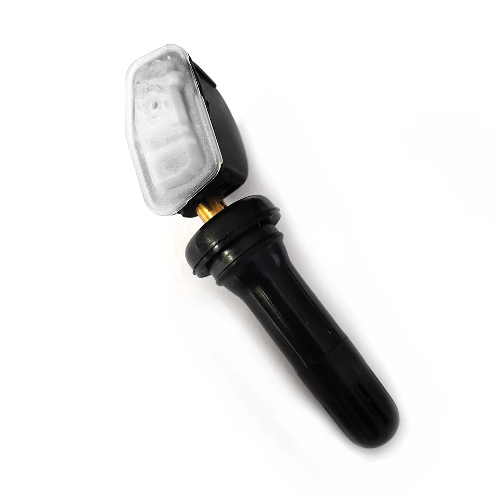 Датчик давления в шинах для Ford Eage Explorer Focus Fusion 4 шт. F2GT1A180CC 433 МГц - купить по