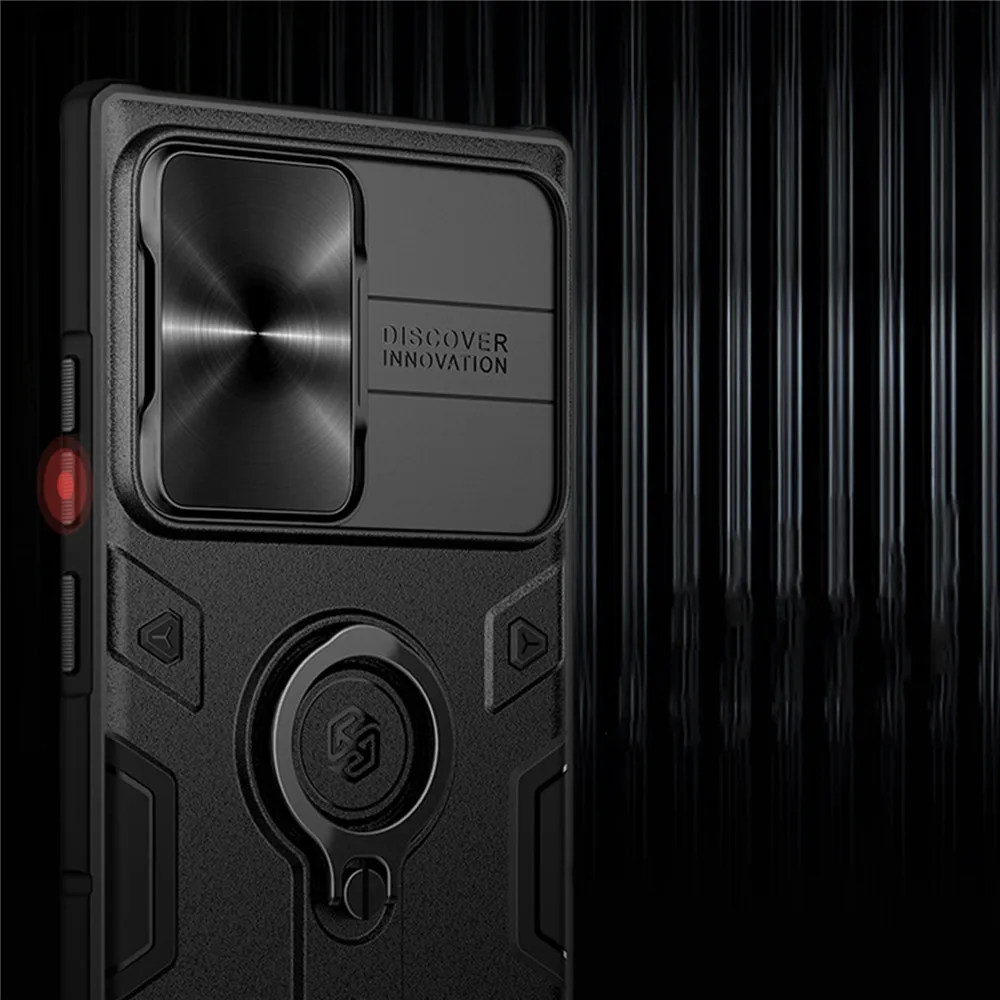 shockproof phone case protective case anti fall camera lens slide cover for iphone12 12 pro 12 pro max phone accessories free global shipping
