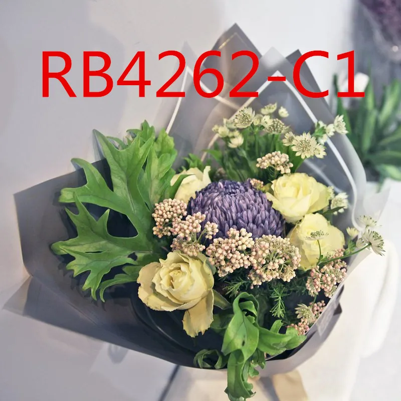 

RB4262