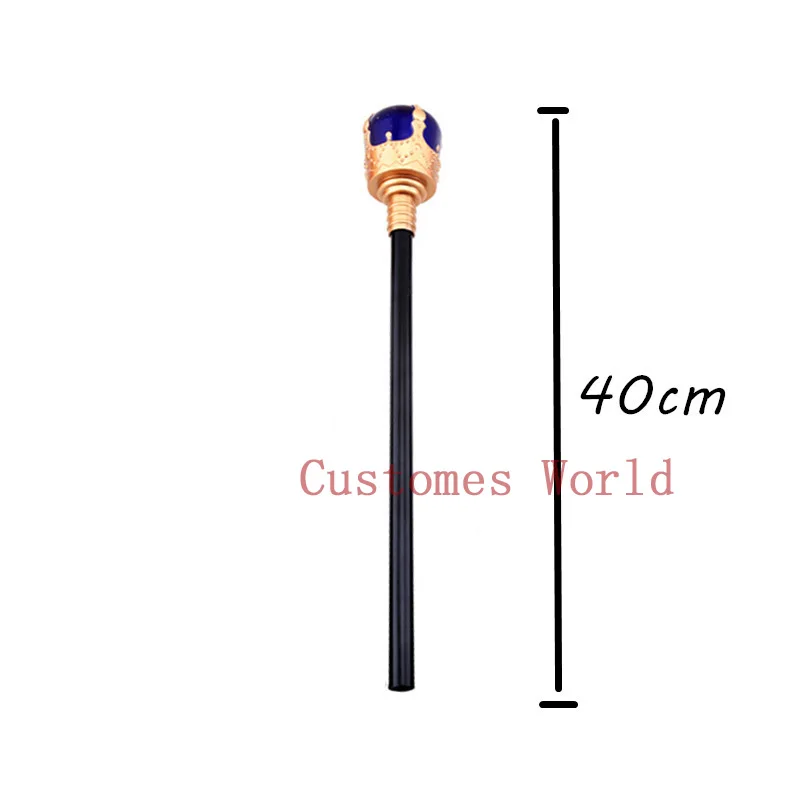 Kids Anilnc Descendants 3 Evie Girls Cosplay Costumes with Wig + Gloves Children Carnival Party Jumpsuits for Halloween Costume |