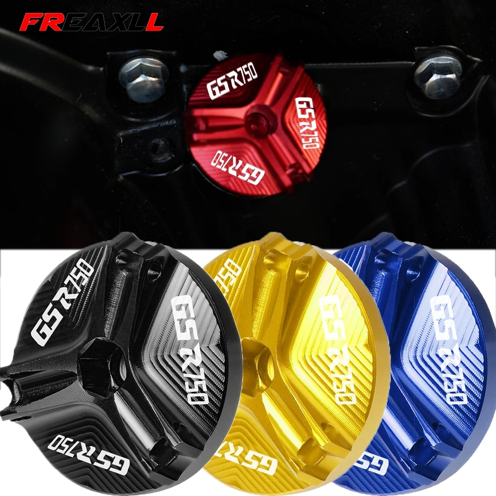 M20 * 2 5 для HONDA CBR 1100XX CBR1100XX CBR1100 1997-2004 2003 2002 2001 Двигатель мотоцикла Магнитная