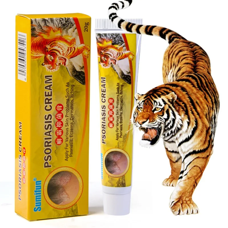 20 г Крем-Экзема натуральная мазь псориаси экзма крем дерматит экзематоид