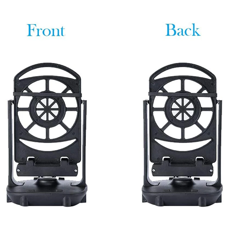Телефон качели для домашних животных Elfs GO мобильный телефон Peeter счетчик шагов