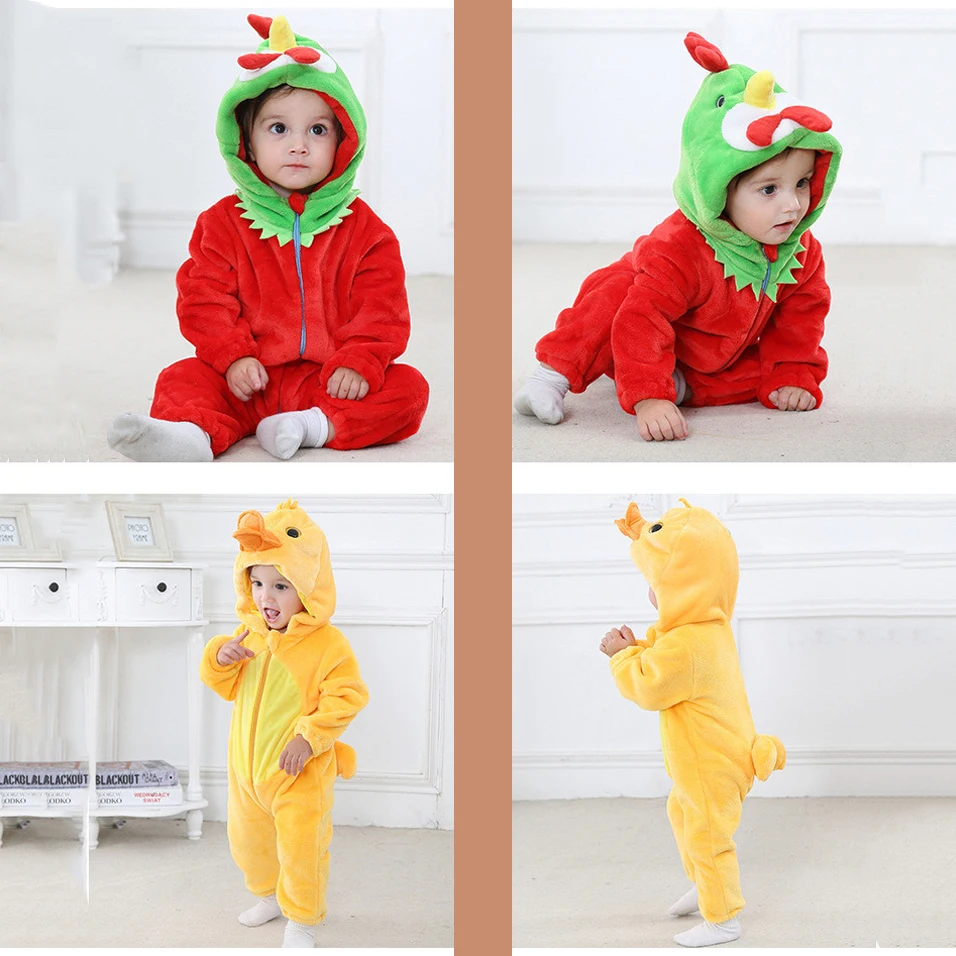 

Children's Clothing