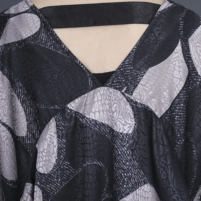 

XITAO, , , , , , , , , , Pot, 2021