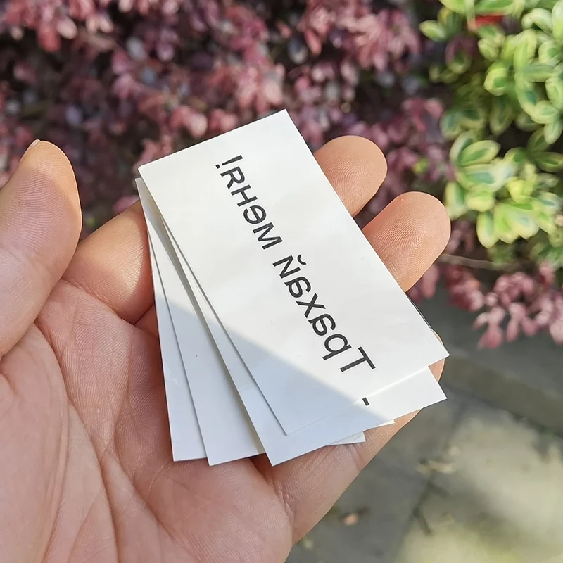 Русские временные татуировки наклейки модель 2-Фетиш поддельные взрослые