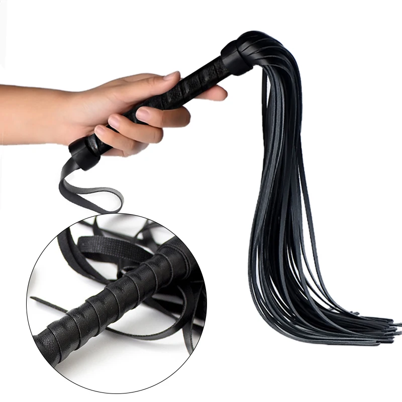 

Кожаные аксессуары для косплея из искусственной кожи унисекс