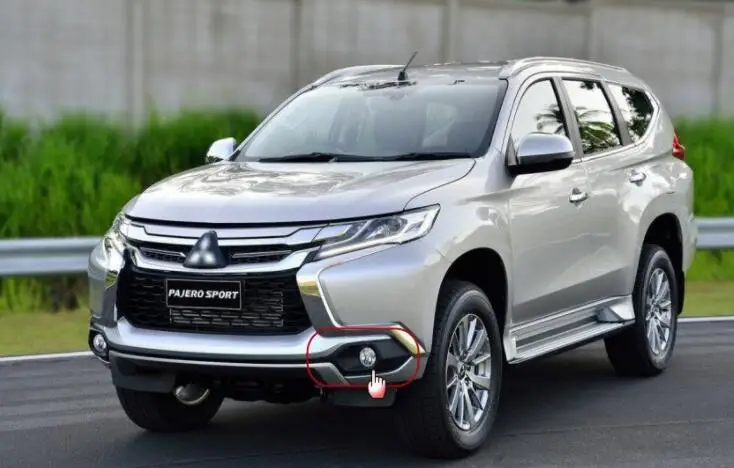 Указатель поворота светильник стиль реле 12v светодиодные дневные ходовые огни