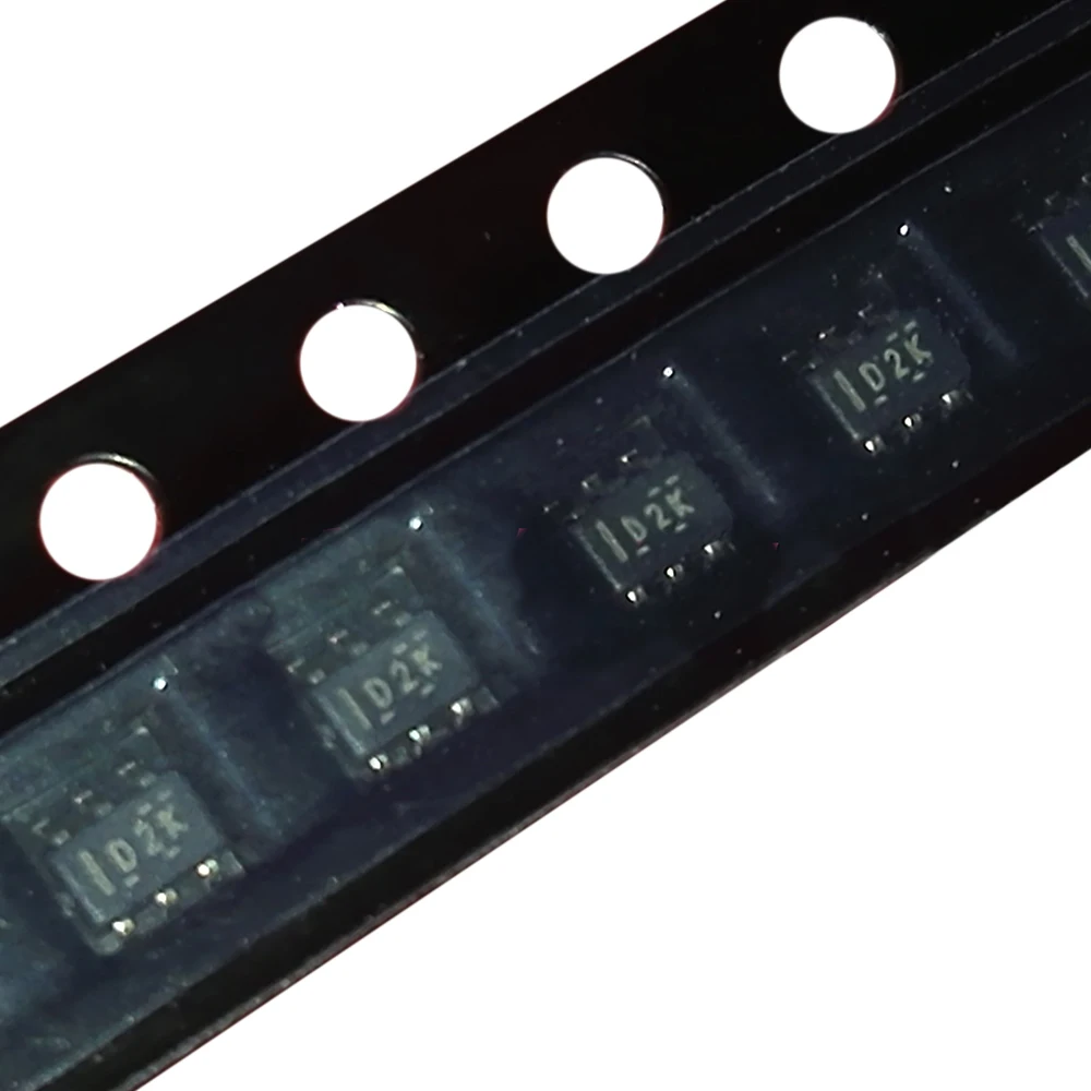 

50 шт./партия SN74LVC1GX04DCKR SN74LVC1GX04DCKR MSOP 100% новый и оригинальный