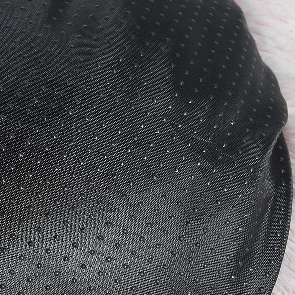 Длинная плюшевая подушка для собаки кровать питомца диван супермягкий пушистый