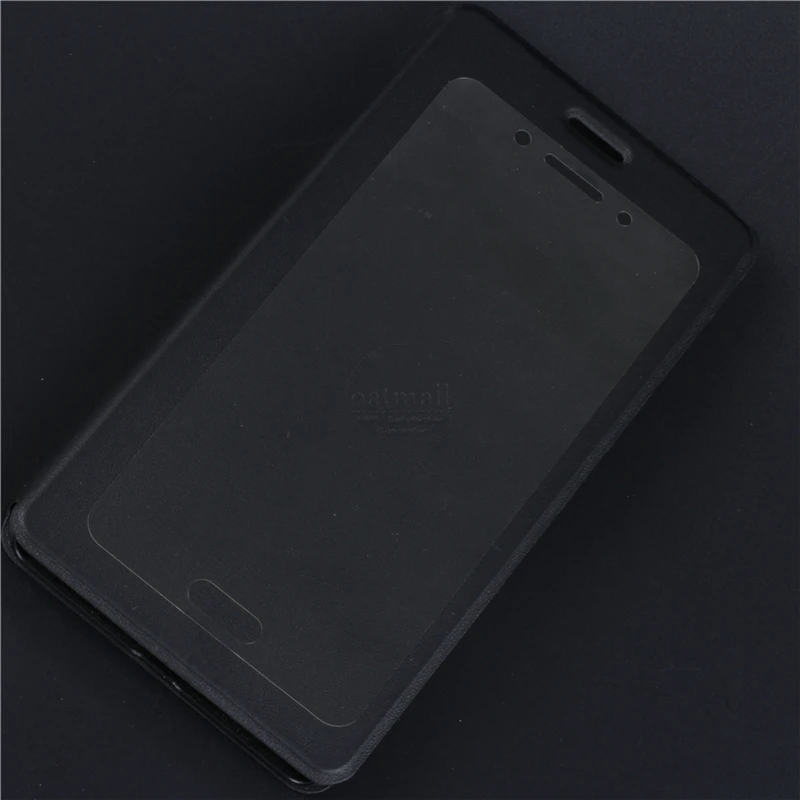 5 шт. 0 1 мм полное покрытие 3D Гидрогелевая пленка для Huawei Mate 10 20 Pro TPU мягкая