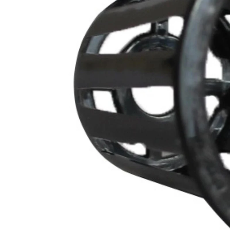 50 Горшков и чашек для детского сада гидропонная система Выращивание растений